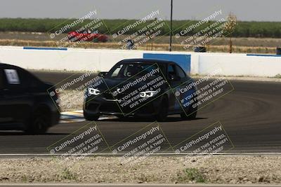 media/Apr-19-2025-Slip Angle (Sat) [[4a15bb232c]]/Red group/Turn 1/